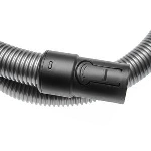 Aspiratutto Rudy 1200 S 20 L 1200 W silenziato  LAVOR | Leroy Merlin