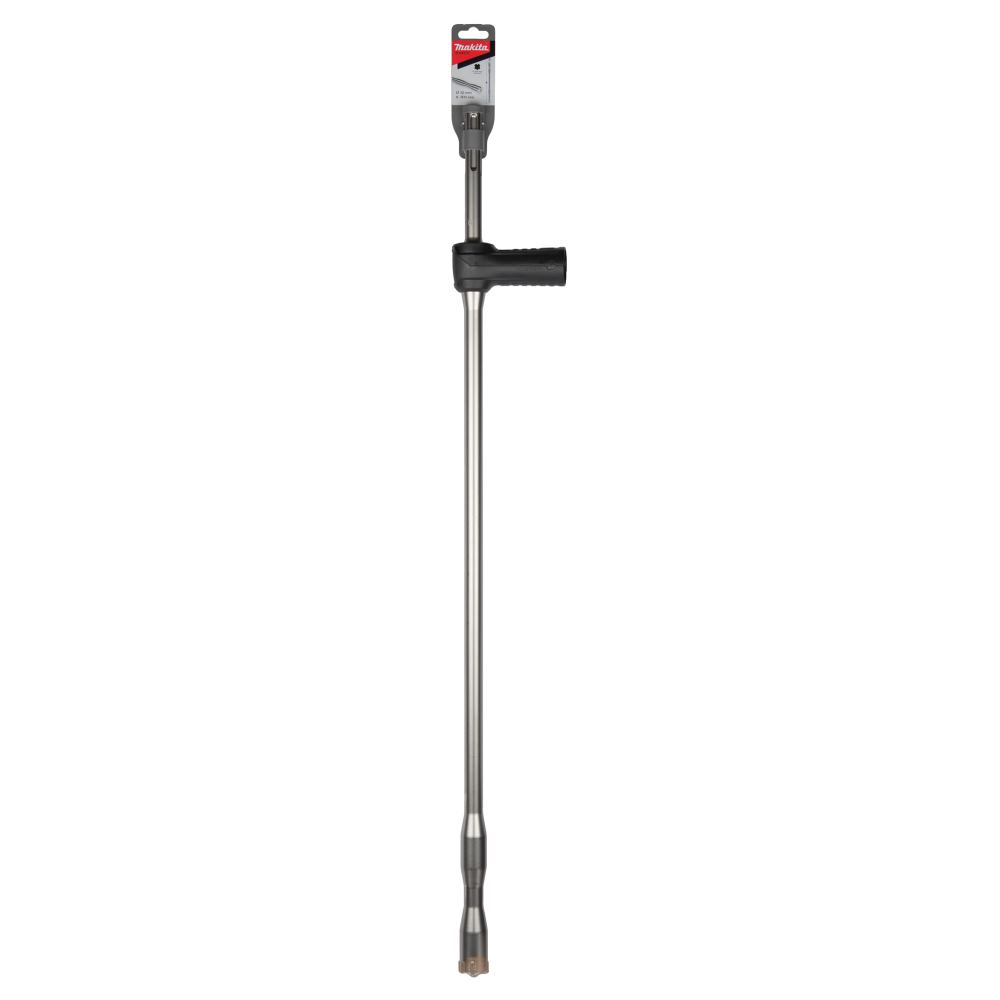 Makita Wiertło Odpylające SDS-MAX 32x900 mm - B-64537