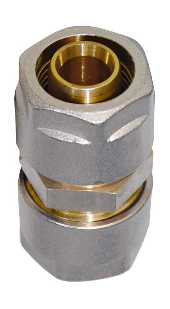 Feltrini VFG Weapon Care pulizia armi calibro 22 - 500pz - Armeria Pesaro Feltrini VFG Weapon Care pulizia armi calibro 22 - 500pz - Armeria Pesaro