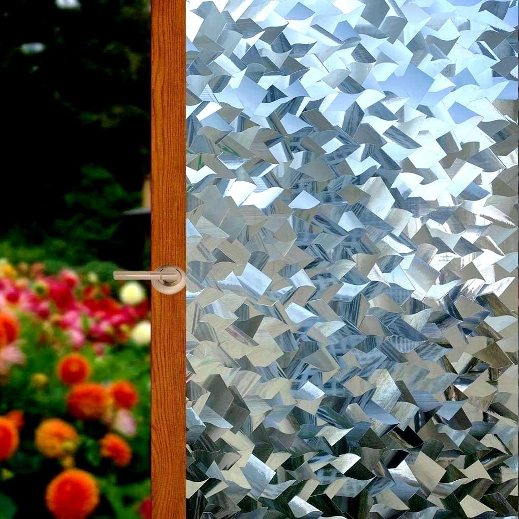 Goupilles Parallèles (Dowel Pins) M2 En Acier - 2mm De Diamètre - Pour Roulements, Montages Mécaniques