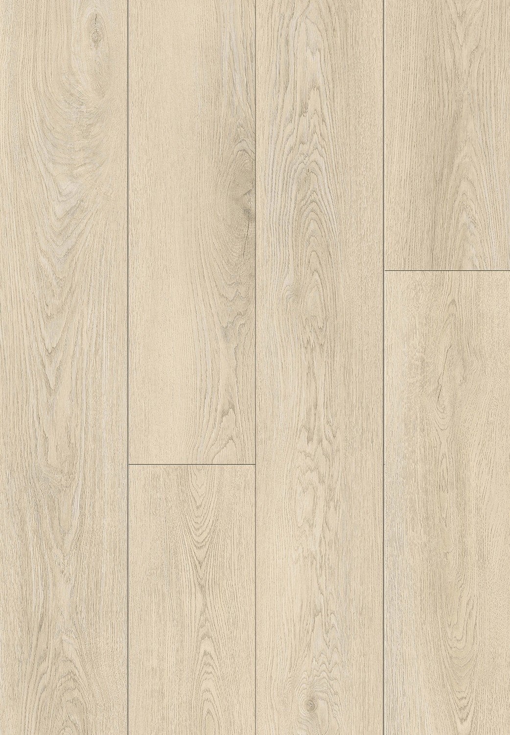 Mexen Sunnyvale panele winylowe 1240 x 182 mm SPC 6,5 mm, podkład IXPE 1,5 mm, 4 V-Fuga, Dąb - F1131-1240-182-505-4V1-01