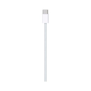 Caricabatterie Da Muro USB 5V – Alimentatore Per Cellulari, MP3 E Dispositivi Portatili, Adattatore AC/DC