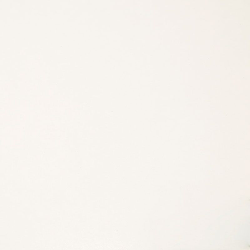 Armoire Ward 3 portes - 4