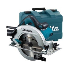 Scie circulaire Bosch PKS 66 A 1600W - Puissance et précision | BOSCH