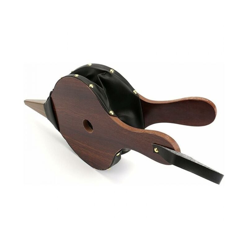 Dmuchawa do grilla może być używana jako narzędzie do grillowania, narzędzie ręczne do kominka