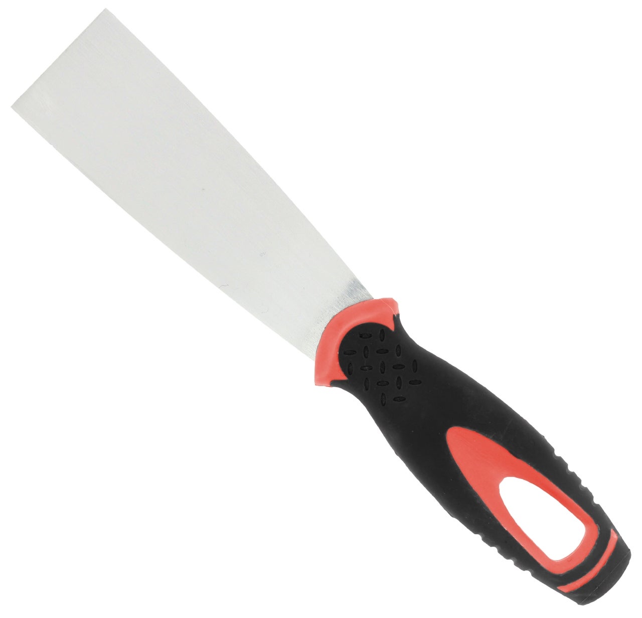 Couteau à Enduire Acier Manche Bimat T10 - Savy