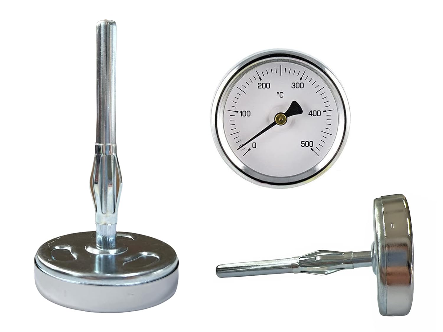 Filtros : Repuesto Filtros De Carbono Para Campana Gorenje