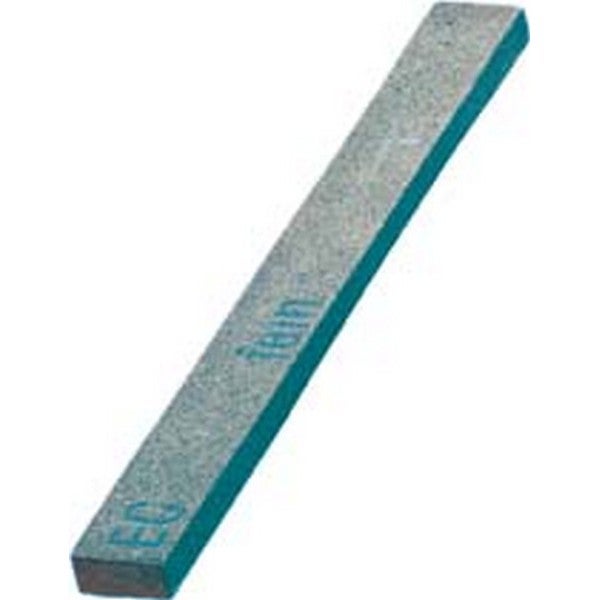 Lime D’affûtage FRIEDRICH MÜLLER – Demi-ronde, 100x17mm, Fabrication Allemande