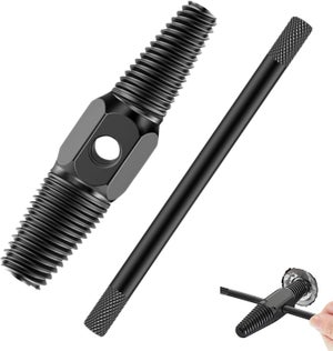 Foret étagé De Levage PPR 3 Pièces/ensemble, Outil De Connexion De Tuyau D'eau à Tige Hexagonale 20/25/32mm, Processus Entièrement Ouvert