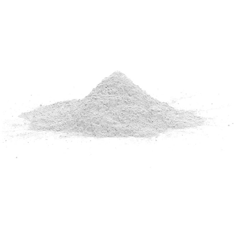 Joint Mapei Ultracolor Plus 103 | Saco de 5 kg - 2