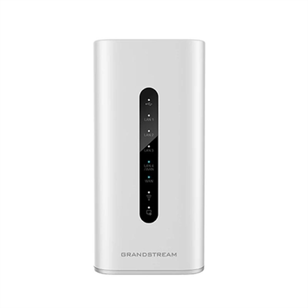 Router Grandstream GWN7062 | Leroy Merlin