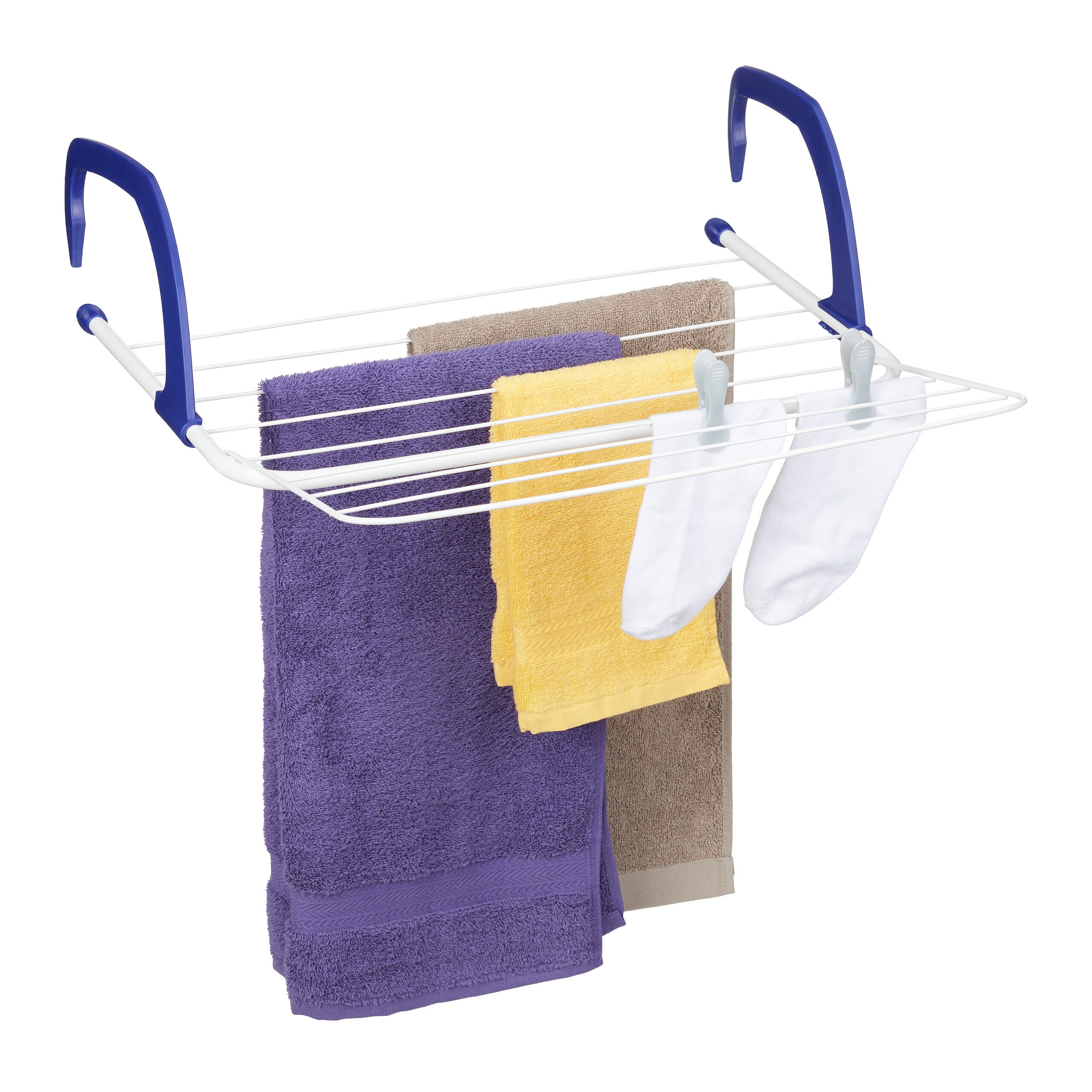 relaxdays-stendibiancheria-da-termosifone-stendino-da-appendere-per