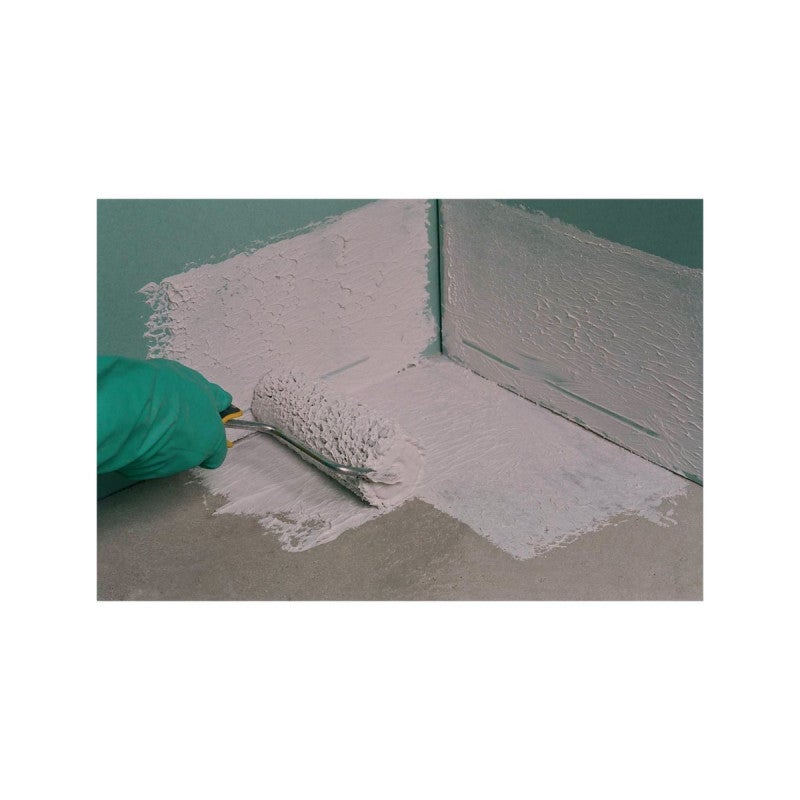 Bande d'étanchéité PAREXLANKO Protectband - 10 M - PROTECTBAND10 - 2