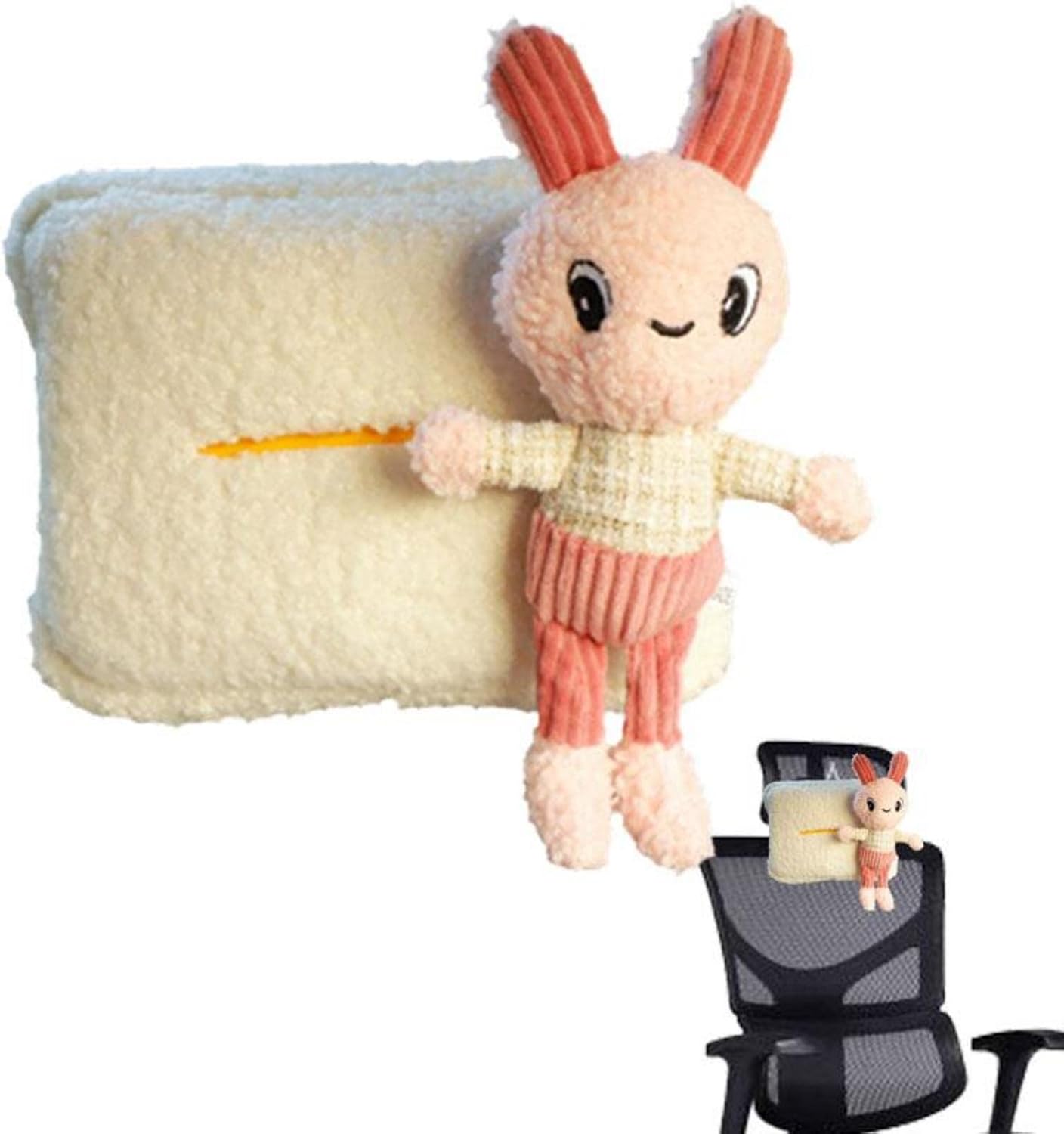 Grande Figurine K-POP Articulée 30 Cm – Poupée Animée Avec Vêtements Et Accessoires, Bras Et Jambes Mobiles, Cadeau Fan