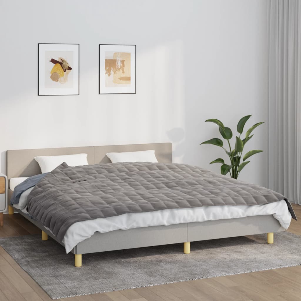 Gris / argent