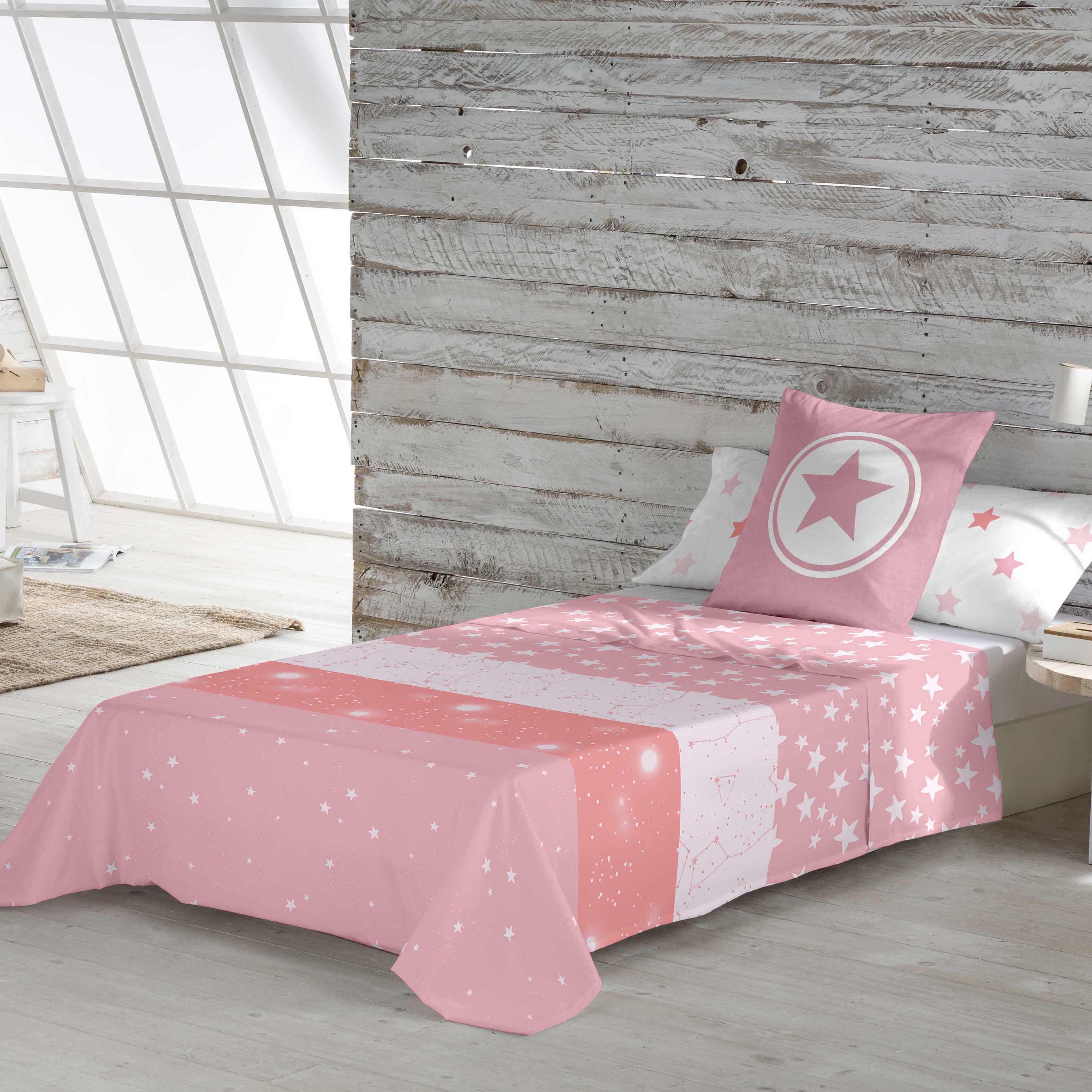 Cool Kids Juego Sabanas Infantiles Carrefour Juego De Sábanas