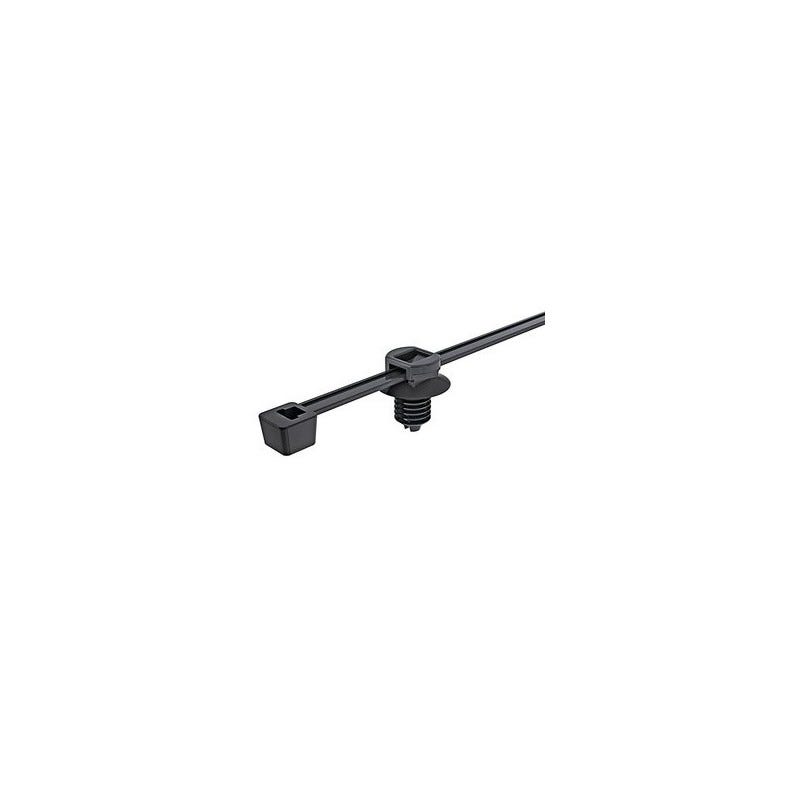 Lanière 200×4.6 mm -T50ROSEC4B Lanière 200×4.6 mm -T50ROSEC4B