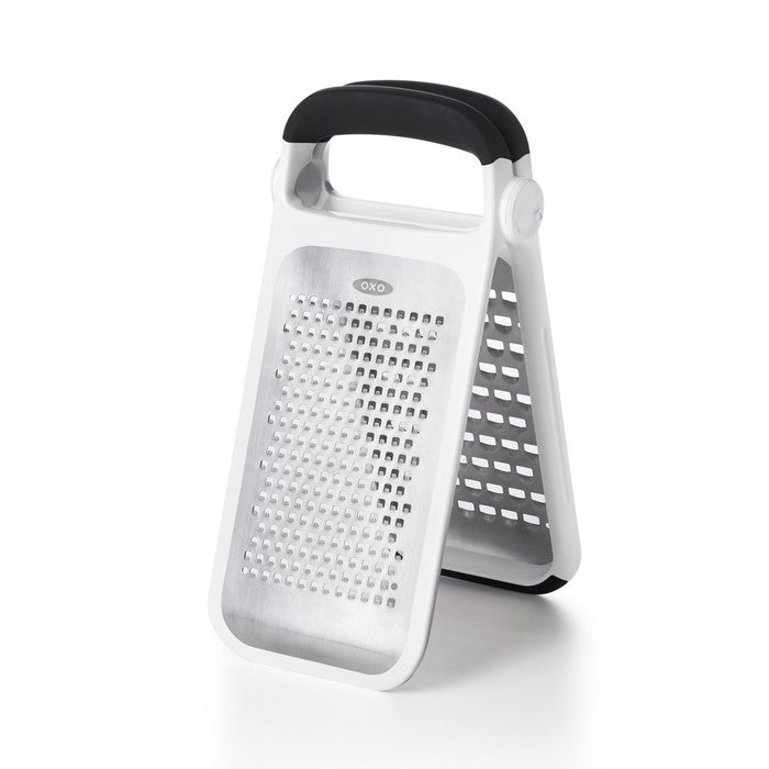 OXO tarka dwustronna Good Grips