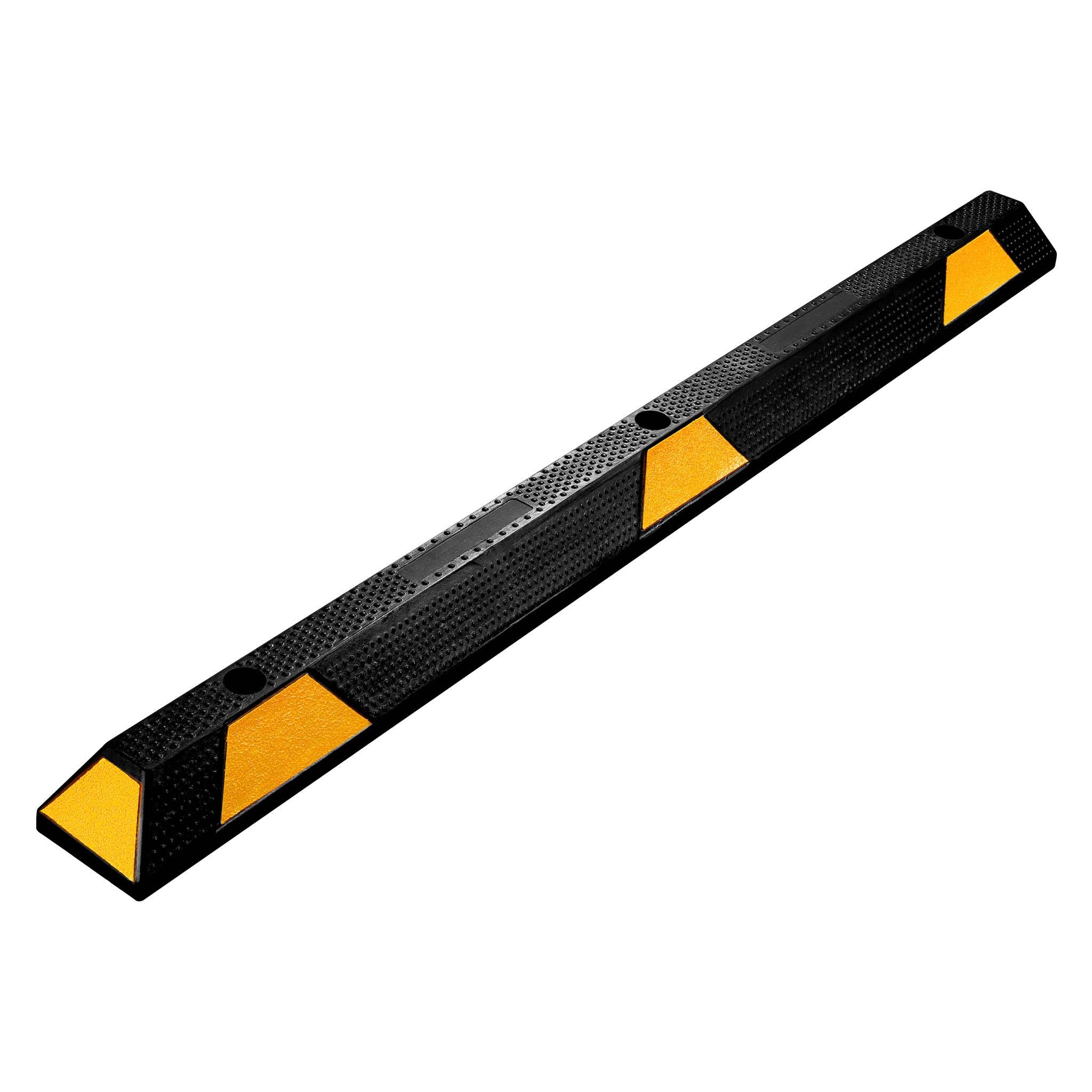 But e De Roue 165 X 15 X 10 Cm En Caoutchouc 13 5 Kg pi ce Avec but-e-de-roue-165-x-15-x-10-cm-en-caoutchouc-13-5-kg-pi-ce-avec