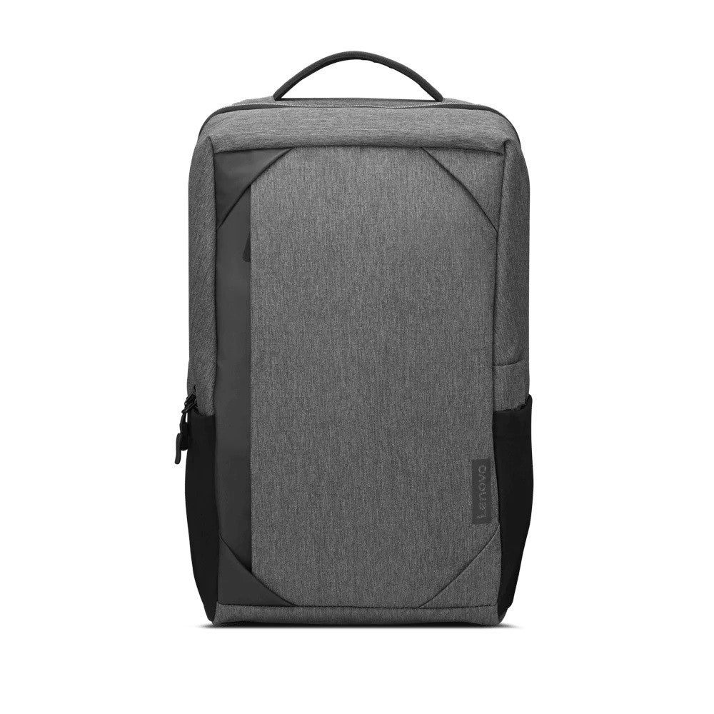 Mochila fashion para portatil lenovo