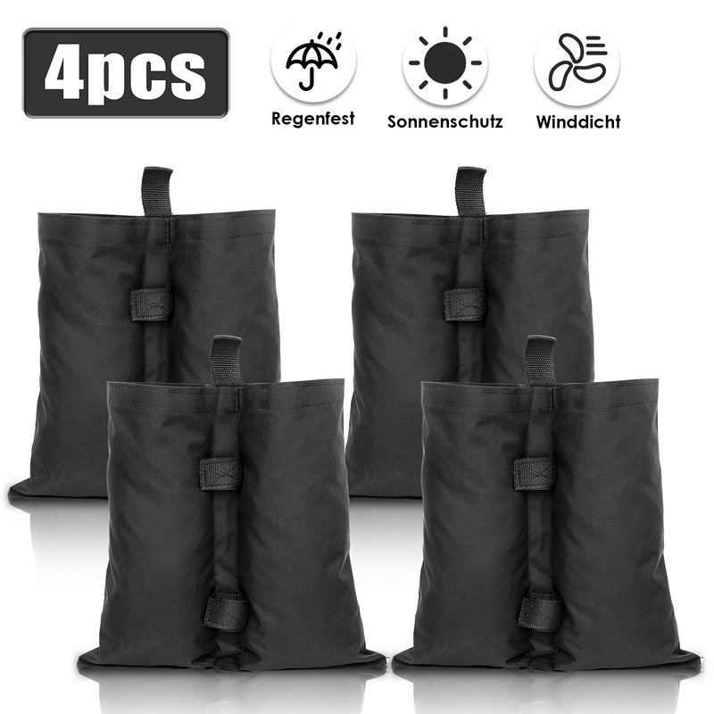 Sable Leroy Merlin Sac De Gravier Gravier Sac De Sable Leroy