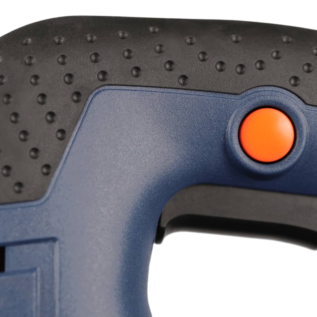 FERM PROFESSIONAL Seghetto Alternativo Plastica JSM1025P - 5