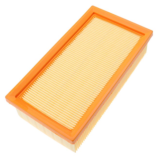 Vhbw 10x Sacchetti In Microfibra Compatibile Con Aspirapolvere Festo/Festool CT17E, CT17 E, CT 17E, CT 17 E - Foto 8