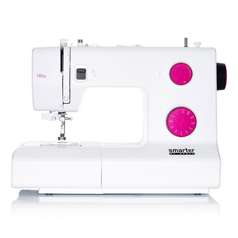Piedino Premistoffa A Tre Fori DreamStitch 820920096 Per Macchine Da Cucire Pfaff - Gruppi F, G, J - 2