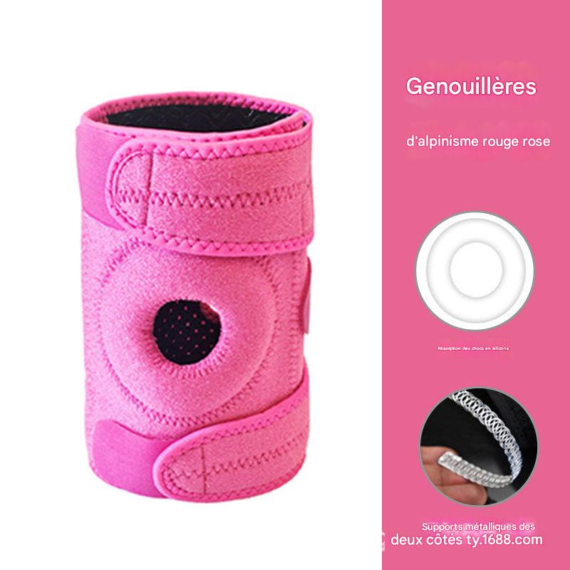 Genouillères Géantes 3D Taille M Pour Vélo - NEUVES Avec étiquettes (Giant)