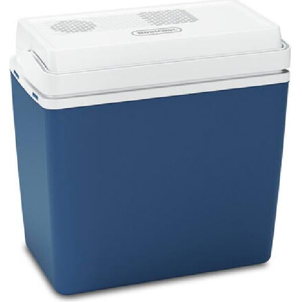 Mobicool Mm24 Dc Nevera Portátil 21 L Eléctrico Azul , Leroy Merlin