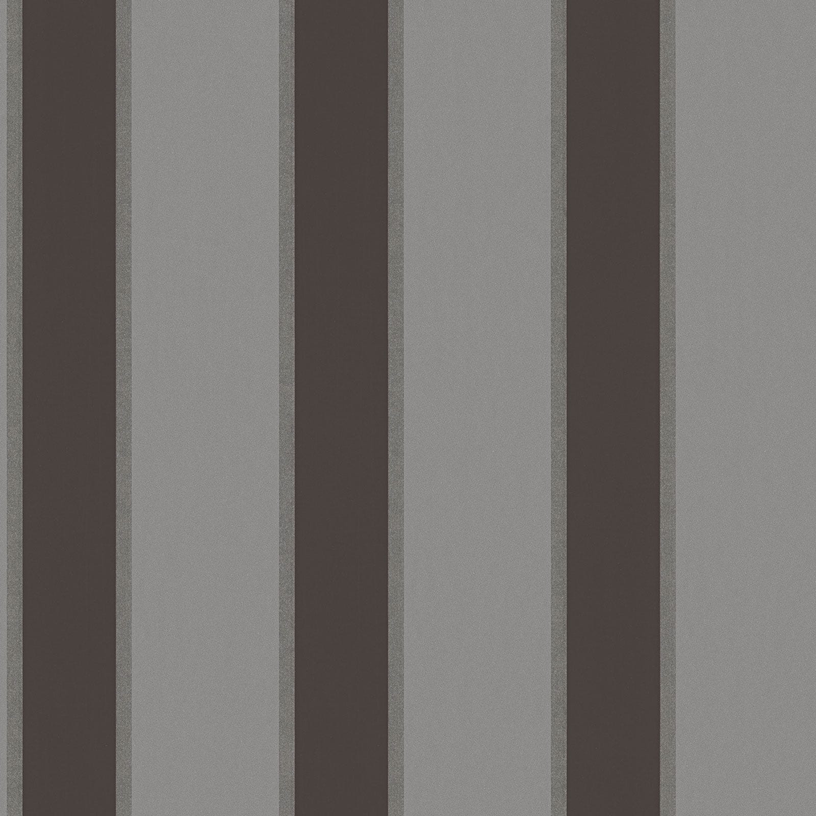 Pattern Righe Verticali Carta da parati elegante con righe verticali Carta da parti a righe ...