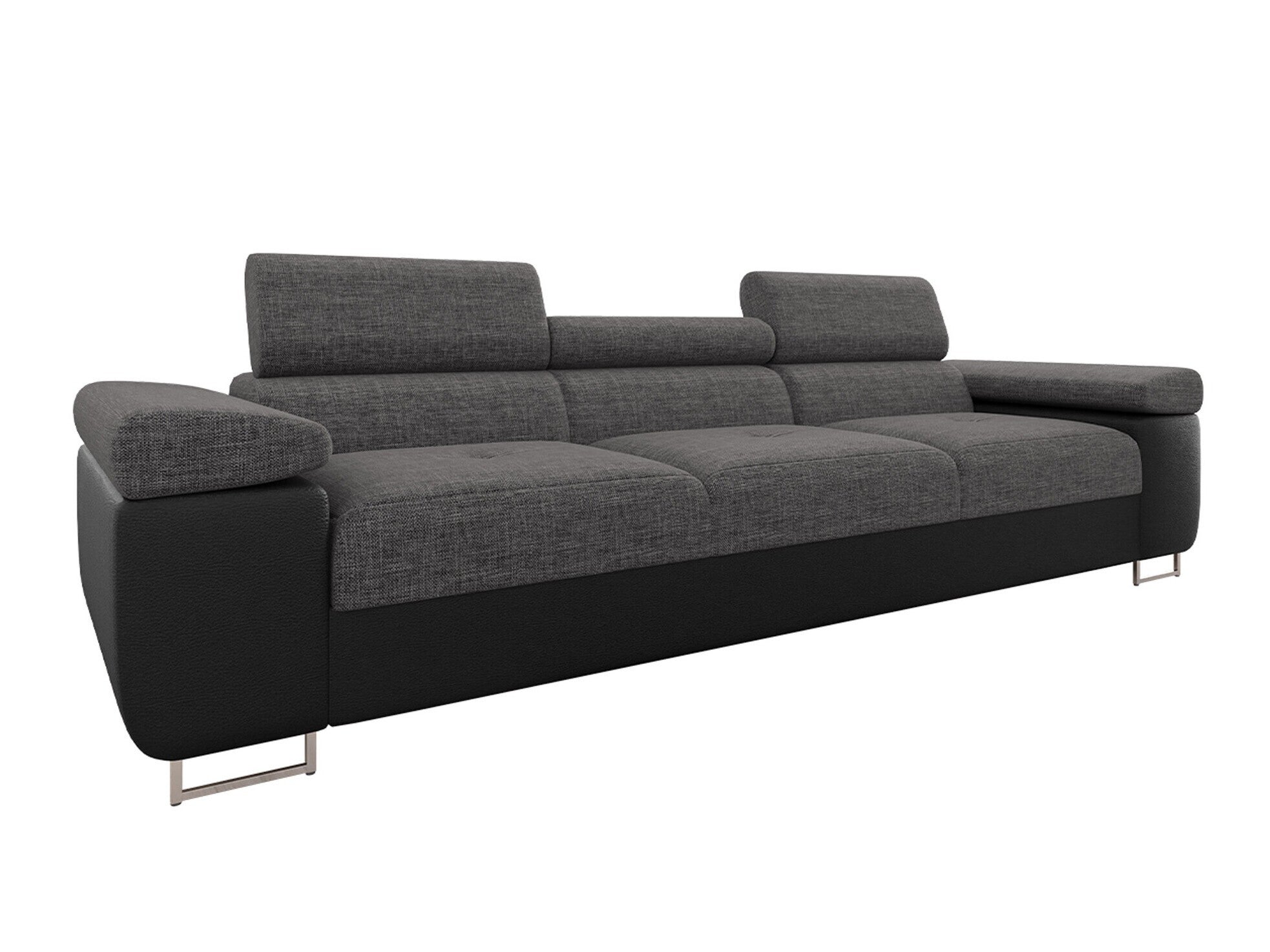 Tissu Faux Cuir Matelassé Losanges - Largeur 1,40 M, Vente Au Demi-mètre (50x140 Cm) - Marque Sarani, Fabrication Italie