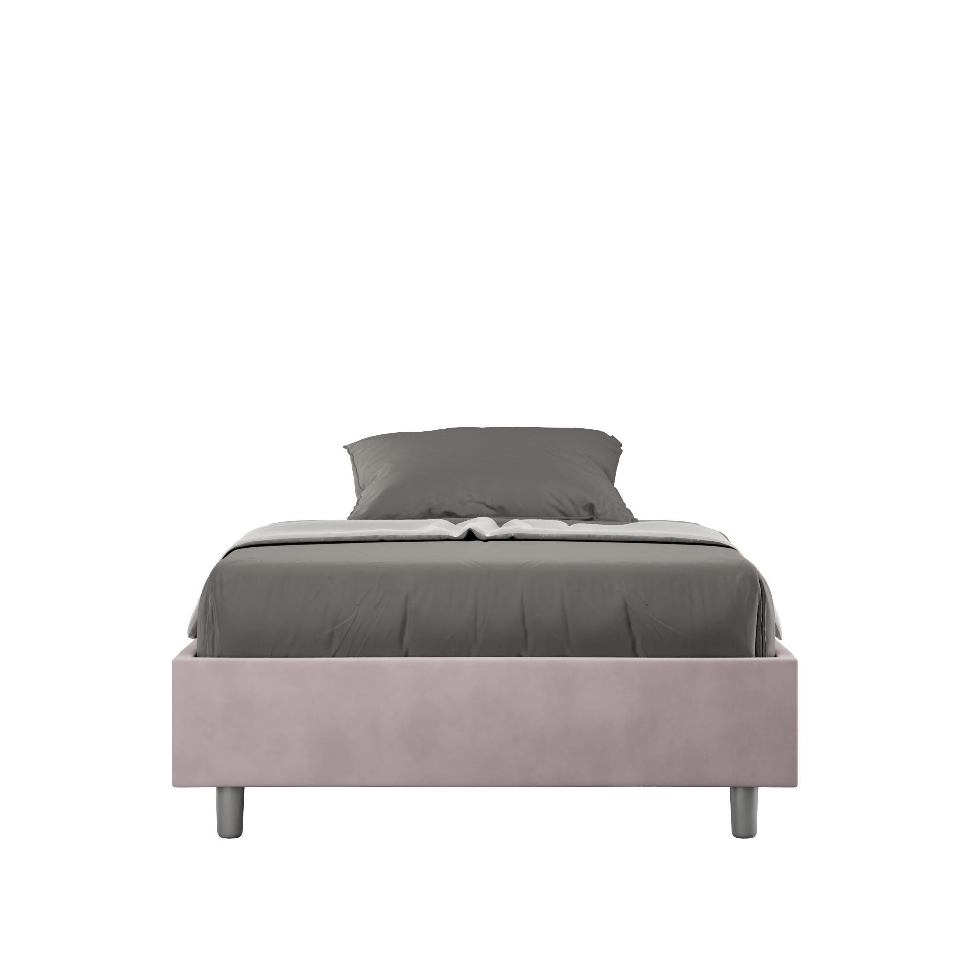 Cama Sommier Azelia 150x200 Con Red De Glicinas Leroy Merlin cama-sommier-azelia-150x200-con-red-de-glicinas-leroy-merlin