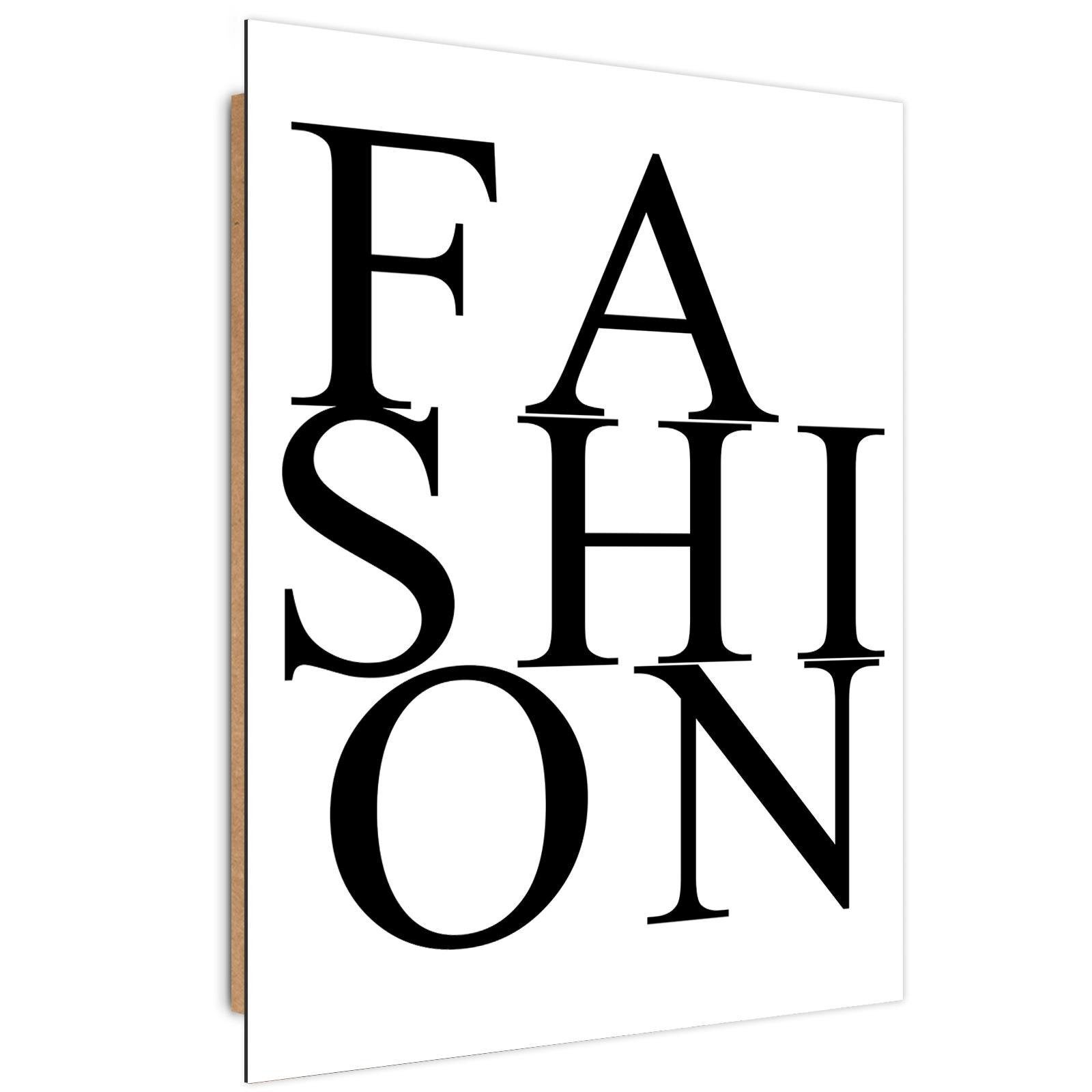 tableau-bois-inscription-mode-80-x-120-cm-leroy-merlin