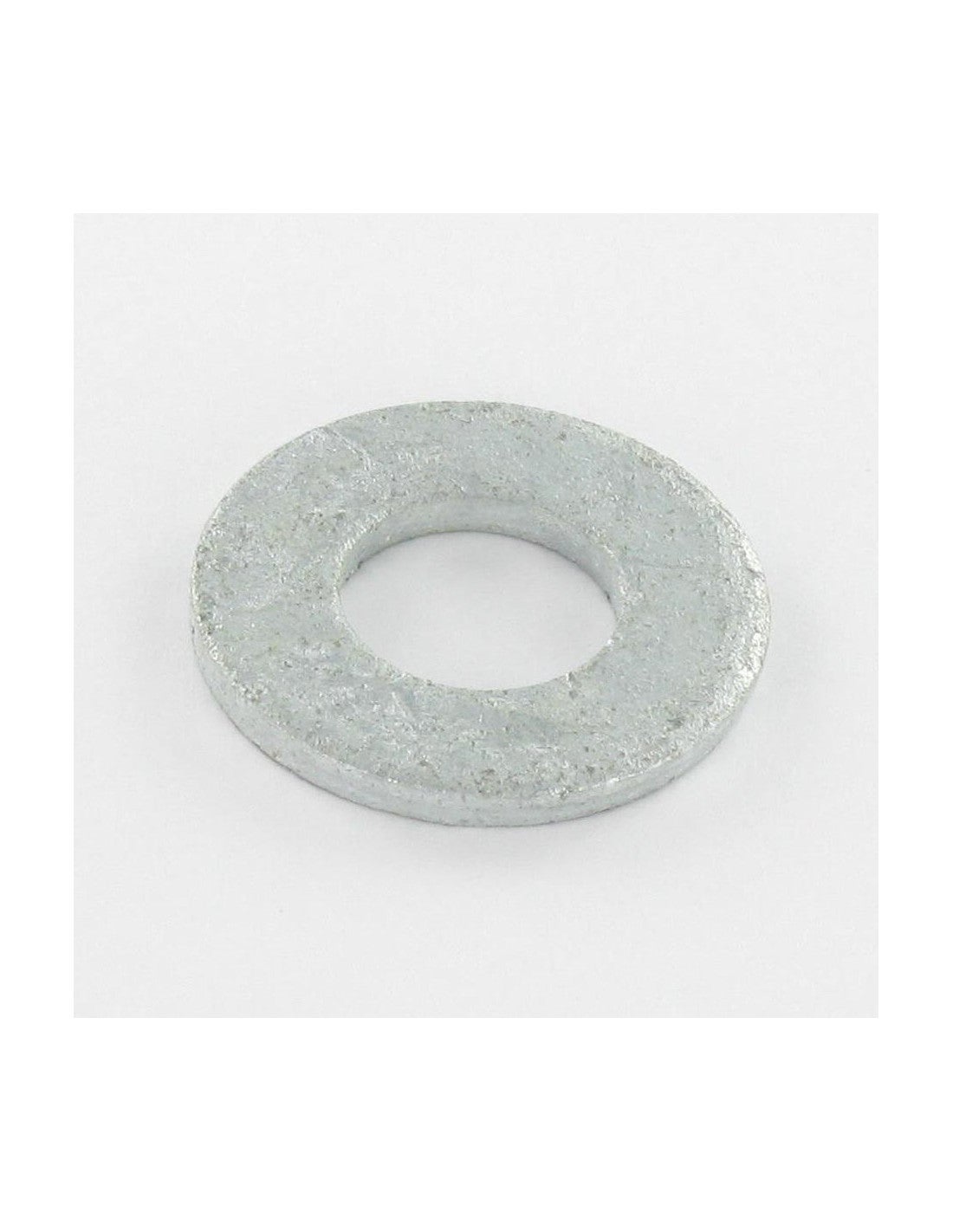 SKECHERS Slip On Donna Rondelle Piatte In Acciaio Zincato 5/16 - Foto 5