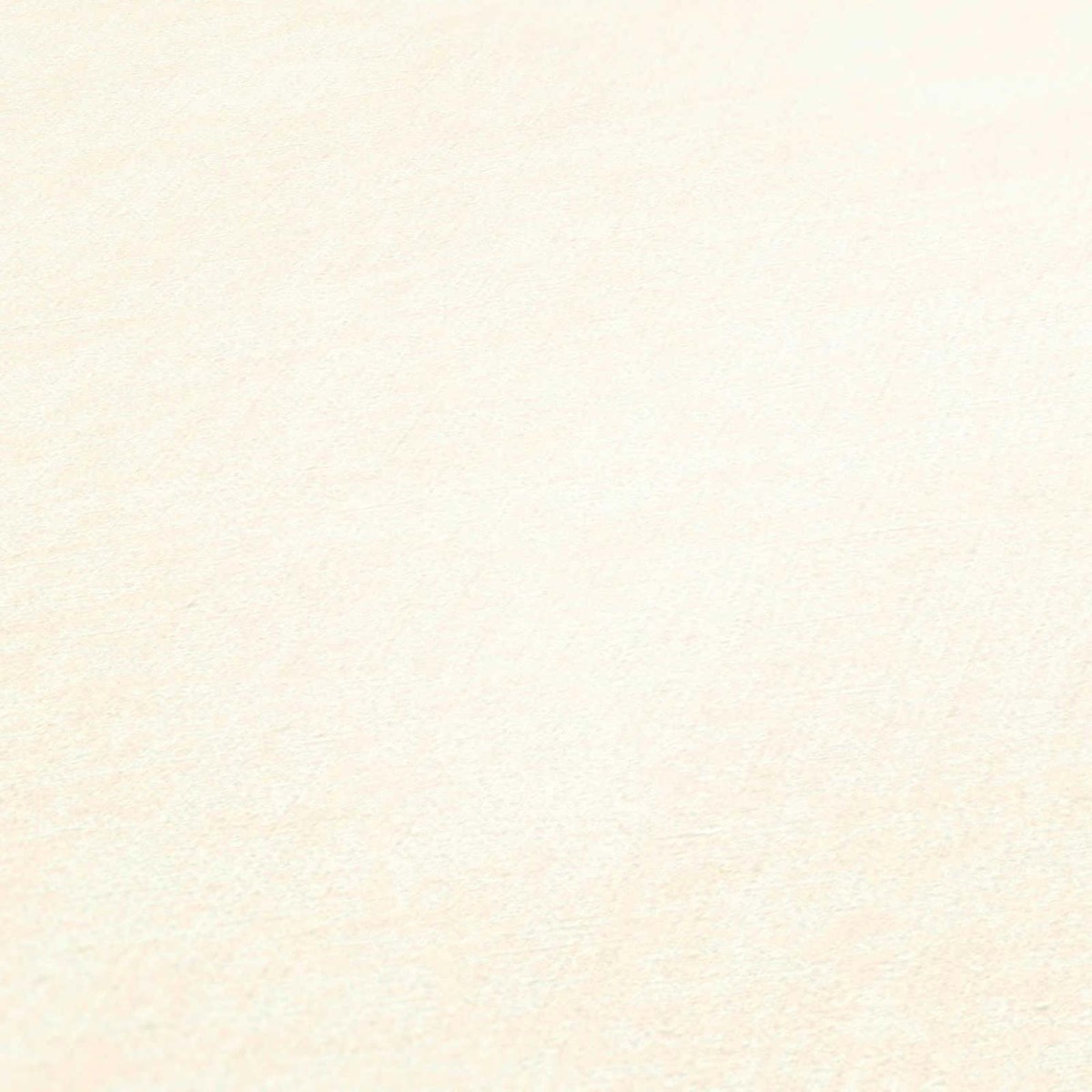 Papel pintado crema imitación tejido papel pintado decorativo con textura papel pintado de pared moderno gofrado