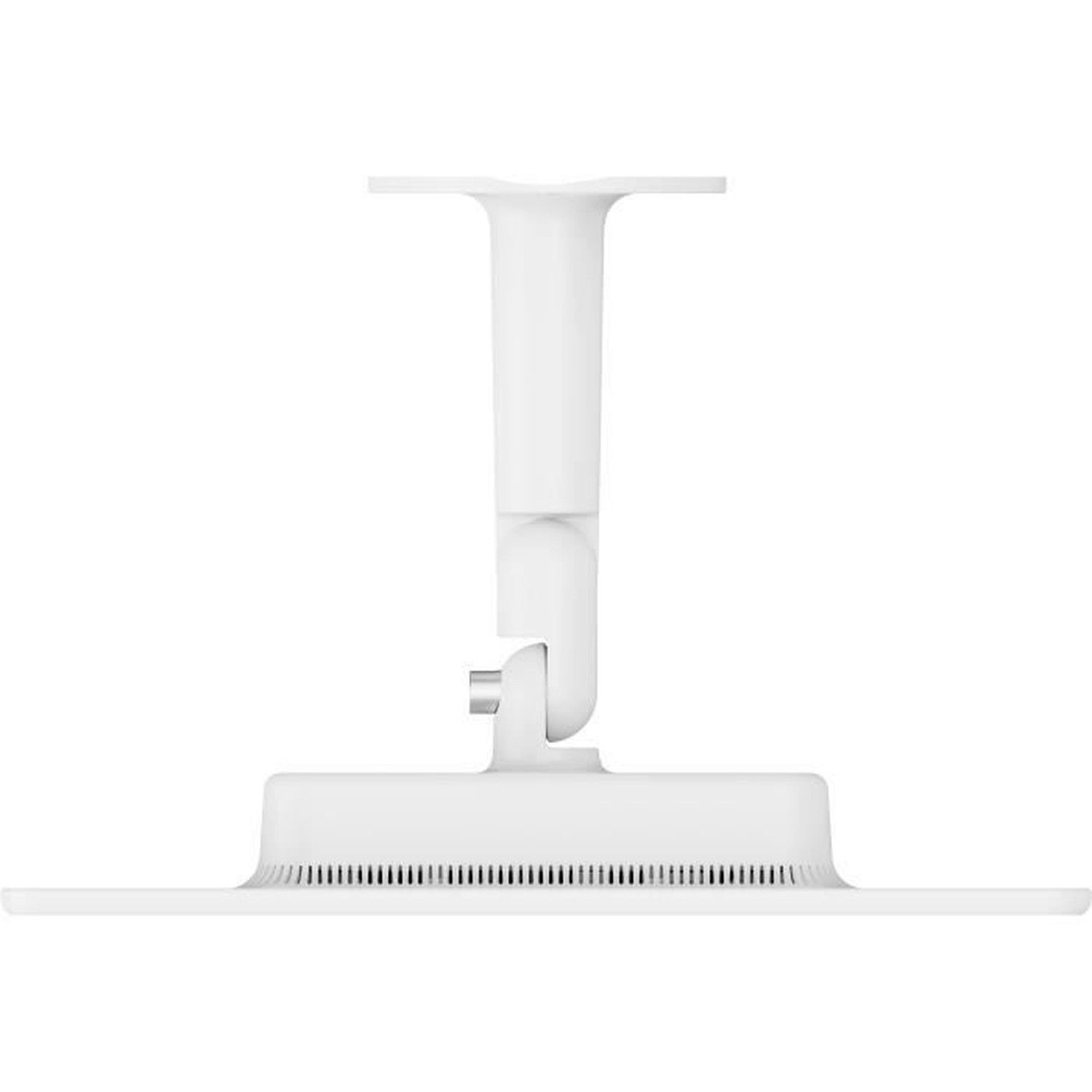 Panneau solaire EZVIZ 12W avec batterie - 6