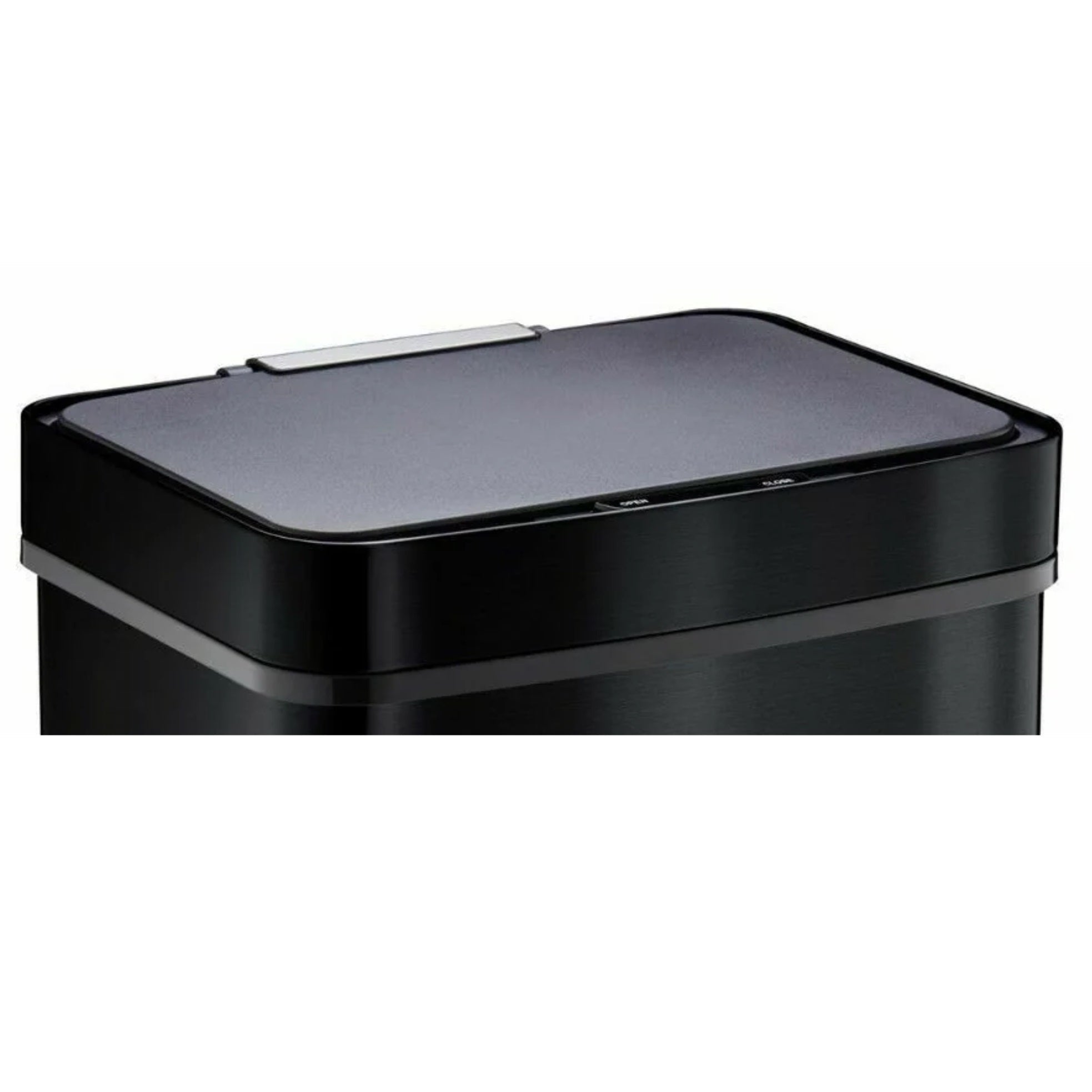 Interrupteur De Leve Vitre Avant Gauche Pour AUDI A1 1 SPORTBACK Phase 1 113032 Interrupteur De Leve Vitre Avant Gauche Pour AUDI A1 1 SPORTBACK Phase 1 113032