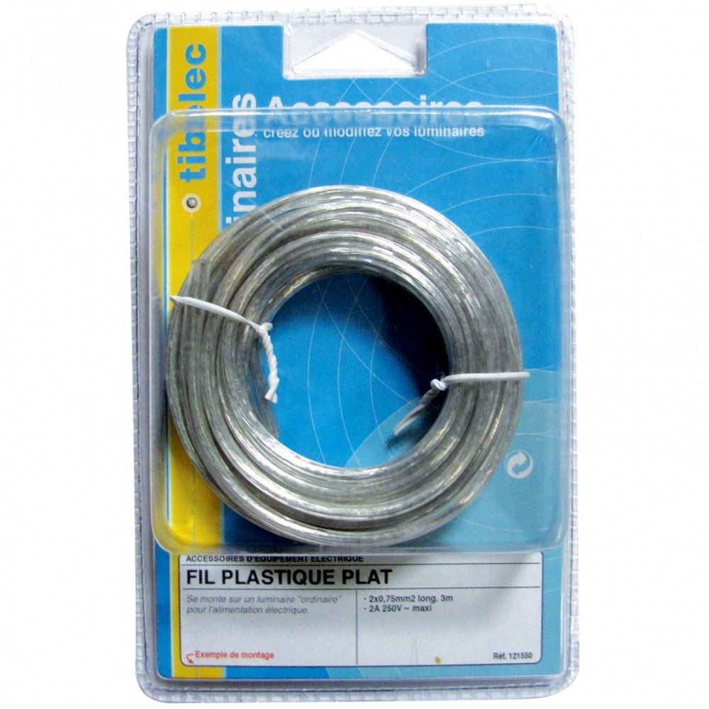 HQ 4MM O 5MM Dia Colorato Rivesto In PVC In Acciaio Inox 304 - Foto 7