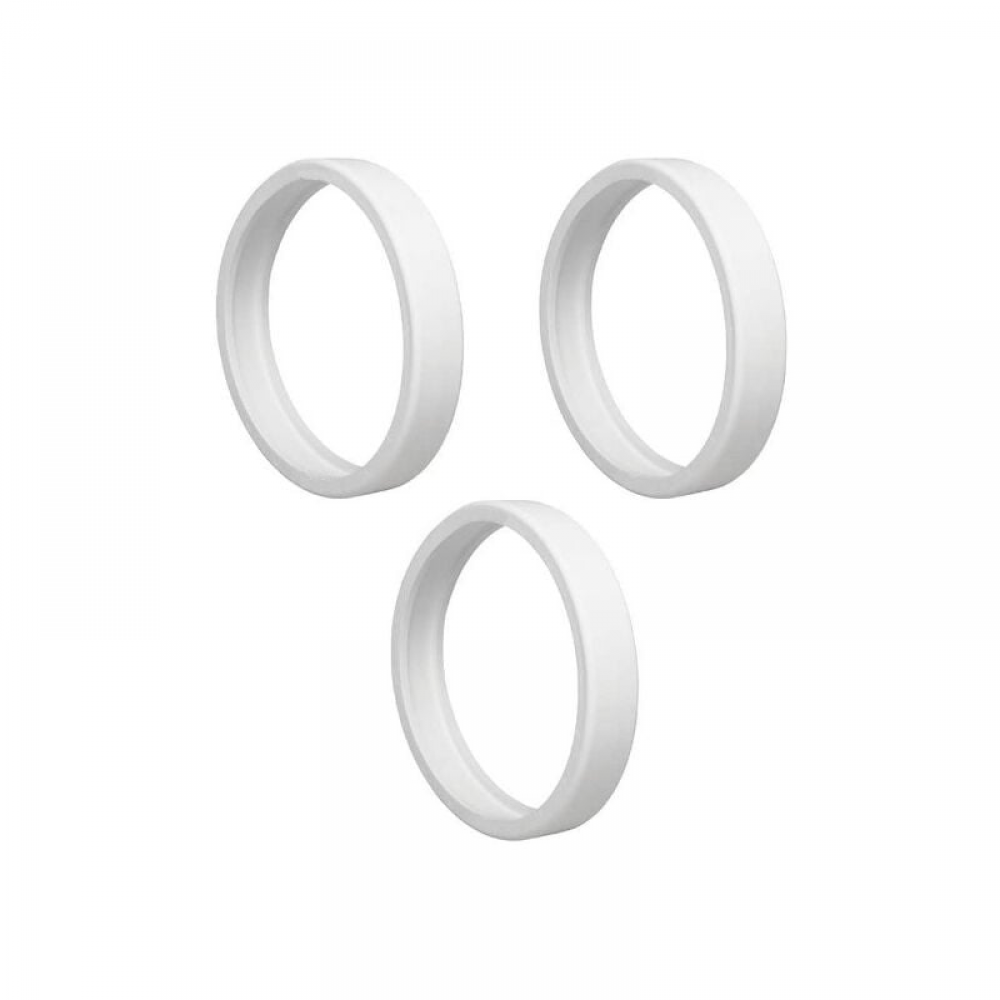 sztuki opon zamiennych do Polaris 180, 280, 360, 380 Pool C10 Opony Polaris