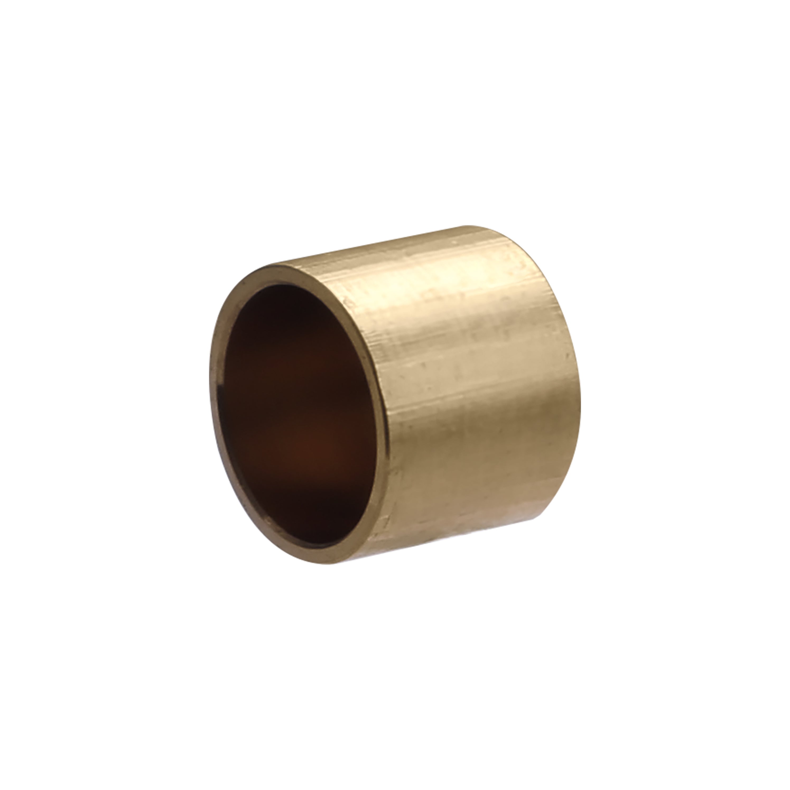 Tappo Di Chiusura In Polietilene 32mm - Raccordo A Dado Per Tubi Da Irrigazione, NOYON & THIEBAULT