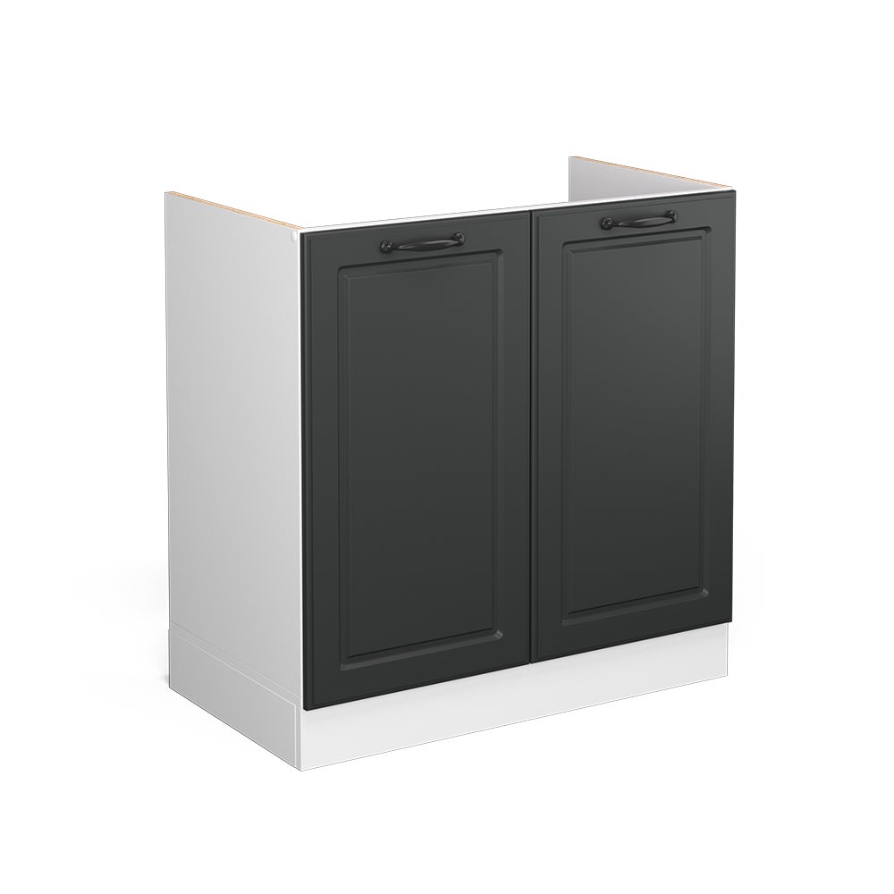 2 portes