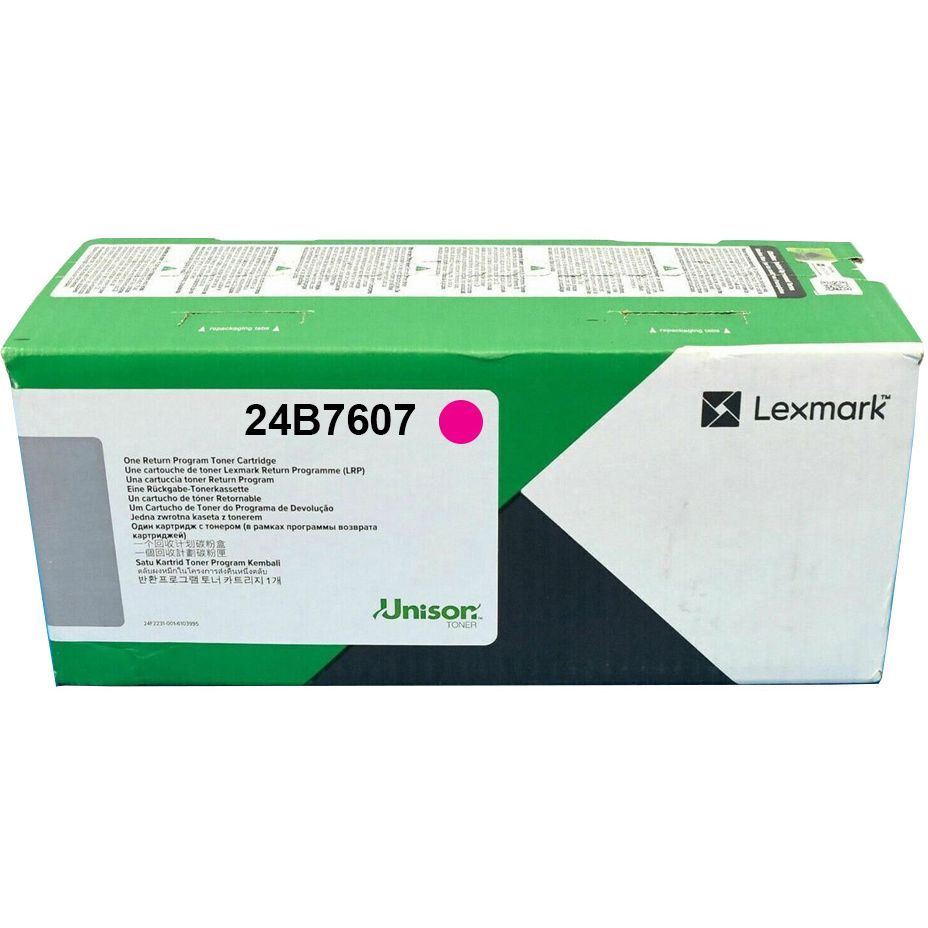 LXK XC8355 95X 96X MAG RTN 12K CRTG | Leroy Merlin