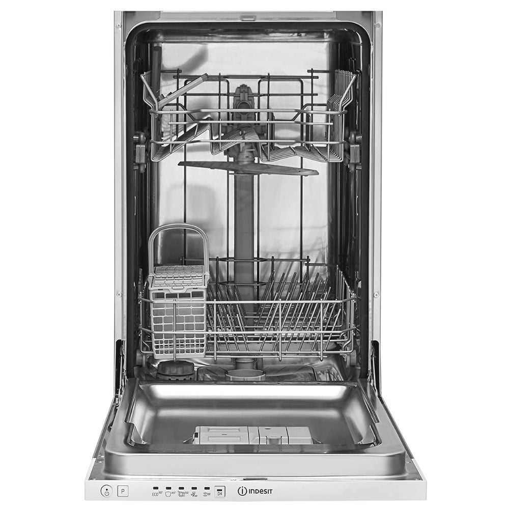 Tappeto antiscivolo superficie lucida Angel 120x180 colore oro - 4