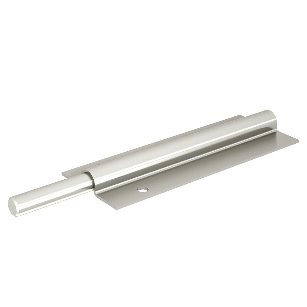 Manchon de raccordement pour rail SU5058 - 2