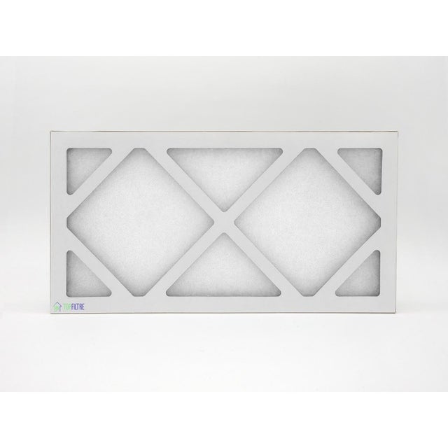 Filtre G4 compatible UNELVENT IDEO 325 ECOWATT / INITIA 225