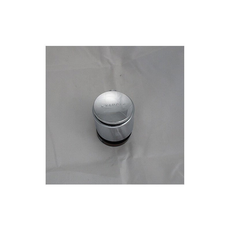 Maner termostat Kludi 7526205-00