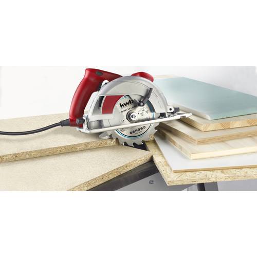 Lama circolare Makita TCT 305 x 30 mm in metallo duro - 100 denti - alluminio Lama circolare Makita TCT 305 x 30 mm in metallo duro - 100 denti - alluminio