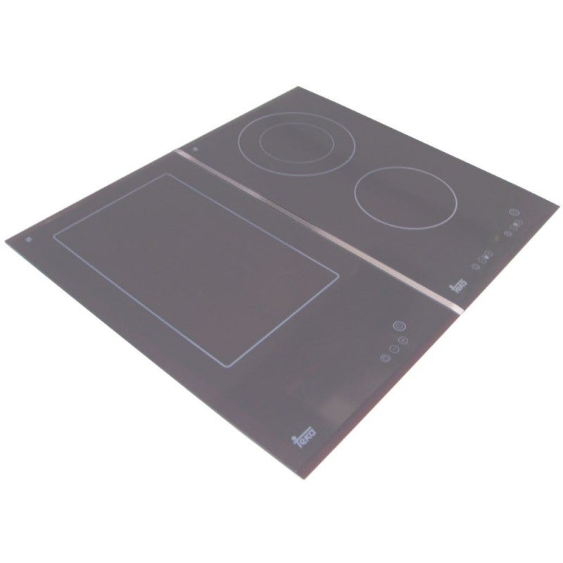Teka Kit Unión Placas Efx , Leroy Merlin