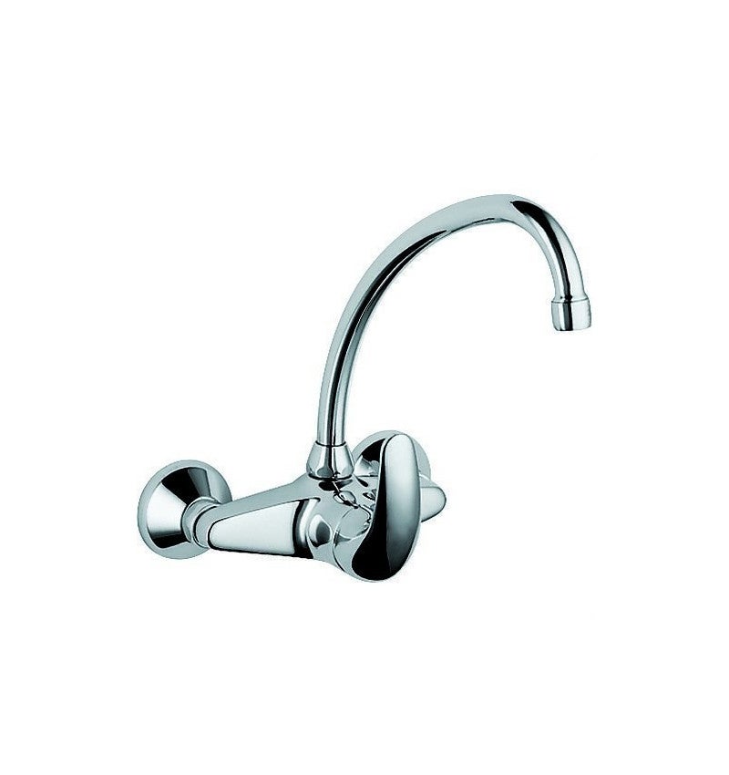 Lavabo Ducha Leroy Merlin Griferia De Cocina MONO-TRES 2000 172218